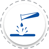 Anti Corrosion | KD Sheet | KD Roofing Sheet | KD Colour Sheet