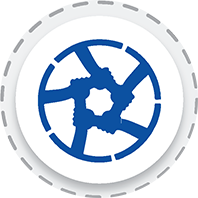 Strength | KD Sheet | KD Roofing Sheet | KD Colour Sheet