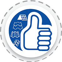 Stringent Quality Tests | KD Sheet | KD Roofing Sheet | KD Colour Sheet